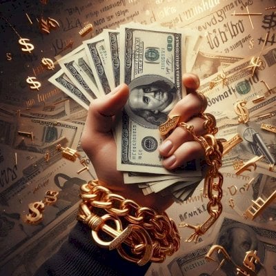 Pack Script - Php - Software - App tudo que vc precisa para mudar o jogo e lucra