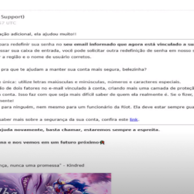 METODO UNÍCO PARA TRANFORMAR CONTA NFA EM FA