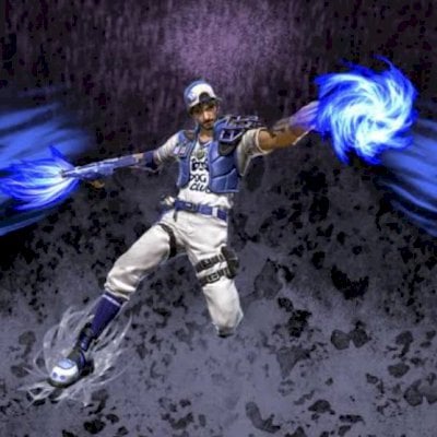 Sensi surpresa!!! Compre pra ver!!!😄😄