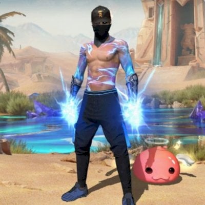 Conta legal pra iniciar basica