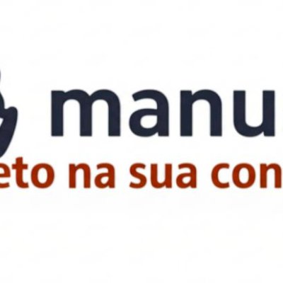 MANUS AI - (RECARGA DIRETO NA SUA CONTA)