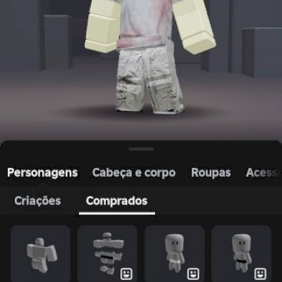 CONTA DE 2023 UPADA EM MUITOS JOGOS