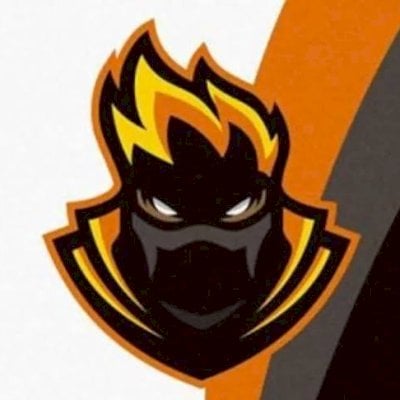 Sensi para pegar patentes altas 2026 atualizadas