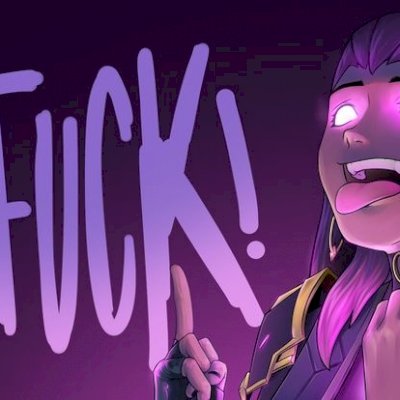 AIM PLUS (VITALÍCIO)