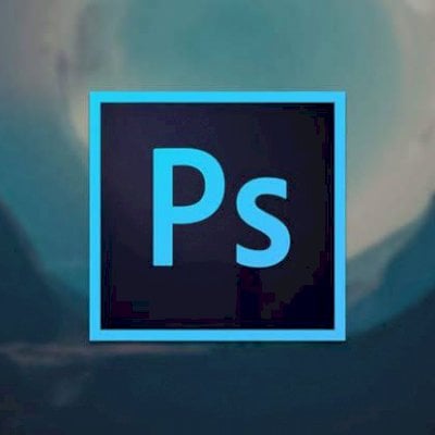 ADOBE PHOTOSHOP 2022 ( EXECUTÁVEL & PORTÁTIL) Permanente