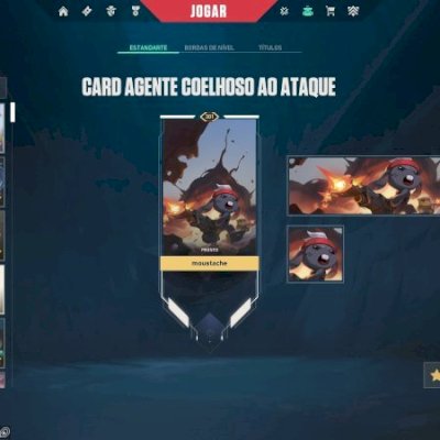 VENDO CONTA DE VALORANT +1K GASTOS COM EMAIL DE CRIAÇÃO E COM BASTANTES SKINS.