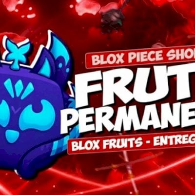 🦊KITSUNE PERMANENTE