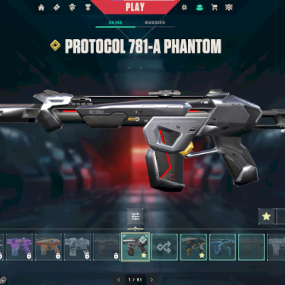 CONTA COM 1k GASTO E COM 2K DE VP