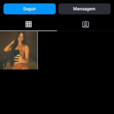 CONTA INSTAGRAM +380 SEGUIDORES REAIS BR , COM FOTO