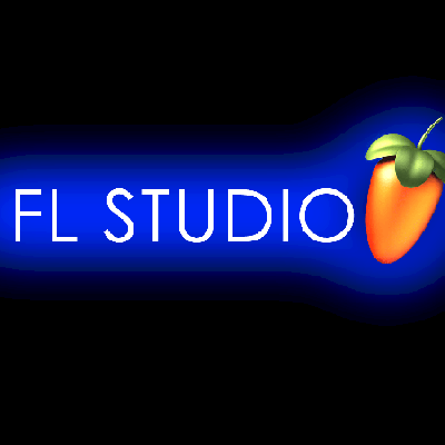 FL Studio 21 + Crack ENTREGA AUTOMÁTICA
