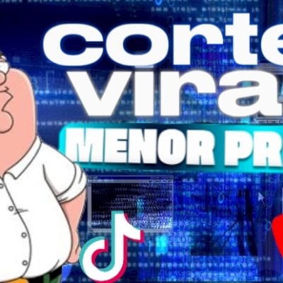 PACK DE VIDEOS RECORTES VIRAIS DE FAMILY GUY+600