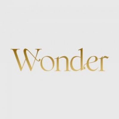Comunidade Wonder