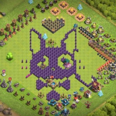 Conta cv15 //ENTREGA AUTOMATICA//Menor preço do site//5construtores