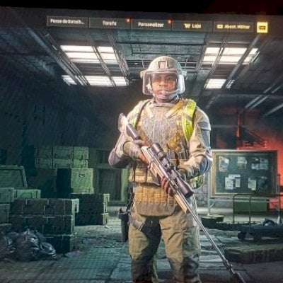 Conta de arena breakout level 30