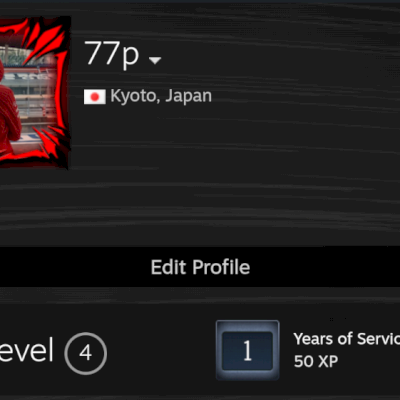 CONTA STEAM COM JOGOS CAROS