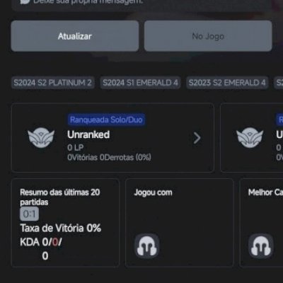 Conta com 5 anos/MMR Platina+/348 Skins/50 Cromas+/Todos Champions/Valorant skin