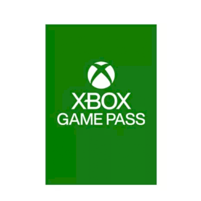Xbox Game Pass Ultimate Permanente (somente PC)