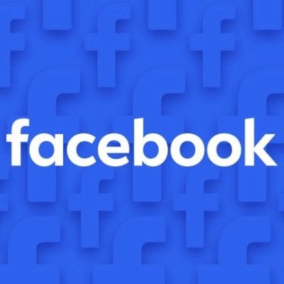 Seguidores Facebook 10K ENTREGA RÁPIDA