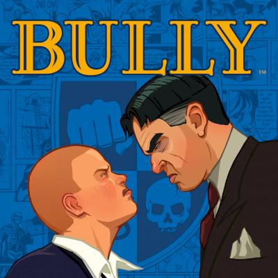 Conta Bully Scholarship Edition Pc Digital Steam Offline