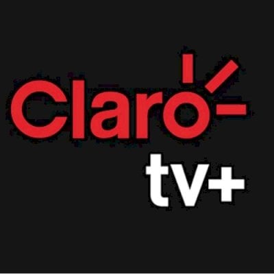 GIFT CARD DIGITAL CLARO TV+ 3 MESES