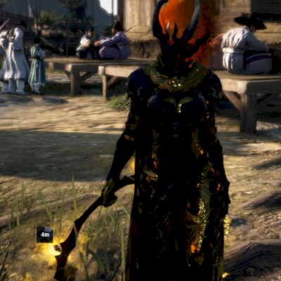 Conta BDO 815 GS (aberto a propostas Cheias de trajes full diarios e quest)