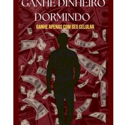 EBOOK ATALHO PARA GANHO ONLINE