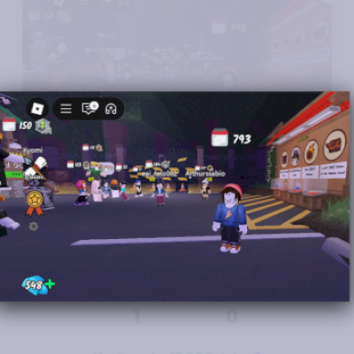 CONTA FOCADA EM 99 NIGHT