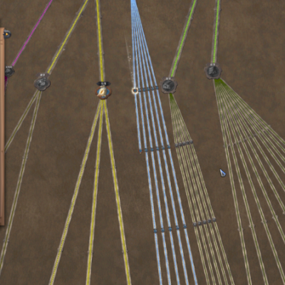 Conta FULL T8 em todas as coletas COM EMAIL PROPRIO