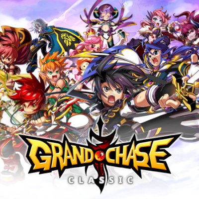 Up de Personagem lvl 85 + 4 classe + 1 magia 4 barras