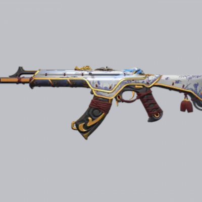 Conta com vandal oni, todas as cores e no bronze 3 pronta pra smurf