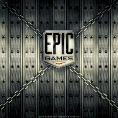 Epic Games: 368 jogos pagos resgatados – biblioteca enorme