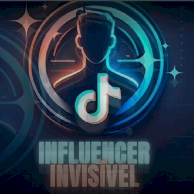 🚨 Últimas Vagas: TikTok e YouTube + Brinde Viral!