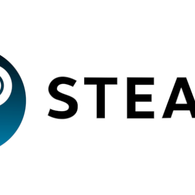 Conta steam com GTA V offline 2026!!