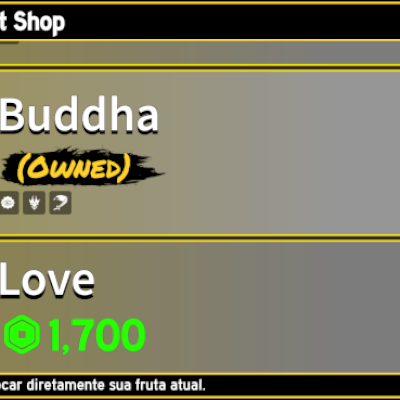 Conta de roblox avaliada em mais de 20k de robux, PROMOÇÃO!