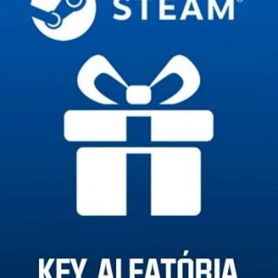 4 Mil Keys Steam
