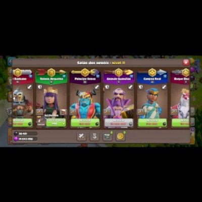 CV17 SEMI FULL CONTA RARA ÁRVORES 2015/16 ÚNICO DONO+EMAIL PRÓPRIO