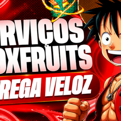 🔥 UP’S BLOX FRUITS • MAX LEVEL • V4 • FARM • PvP 🔥