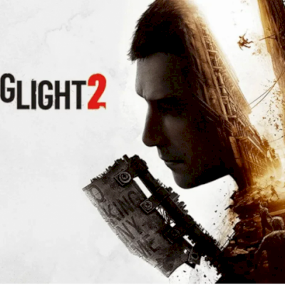 Dying Light 2 Stay Human Steam [Envio Imediato]