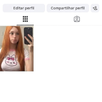 CONTA INSTAGRAM +500 SEGUIDORES REAIS BR COM FOTOS