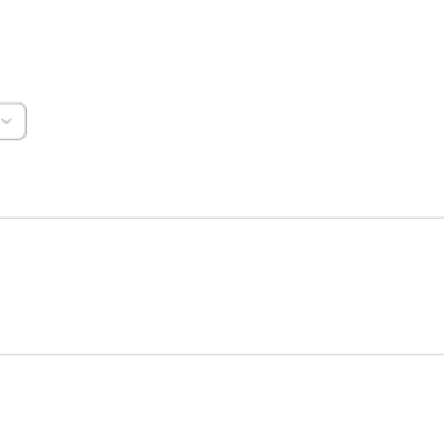 Conta com 10K de Robux