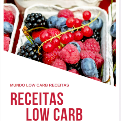 13 RECEITAS PROFISSIONAIS 🤯🤤