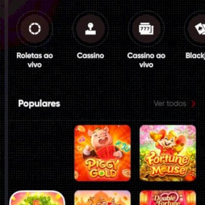 Script cassino rodando (sem bug) com instalação inclusa