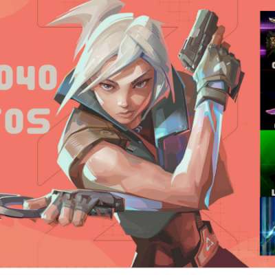 CONTA R$ 3040 GASTOS (CHAMPIONS 23 E 24, VCT LOCK//IN, LOUD BUNDLE 2024)