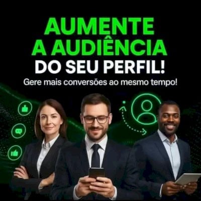 2K SEGUIDORES BRASILEIROS NO INSTAGRAM PREMIUM ALTA QUALIDADE PERMANENTES