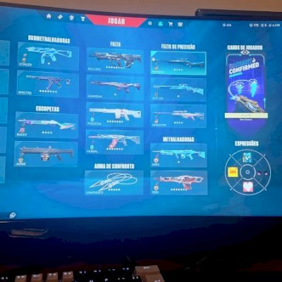 Faca xeno vandal kuronami faca kuronami prata 1, clássic sublime