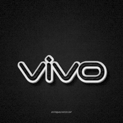 VIVO INTERNET DIRETO NO CHIP