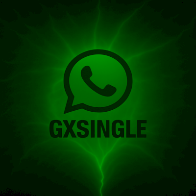 [EXCLUSIVO] Membros Para Canal Whatsapp