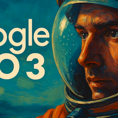 🎥 Gemine Veo 3 – Acesso Premium Garantido! 🚀