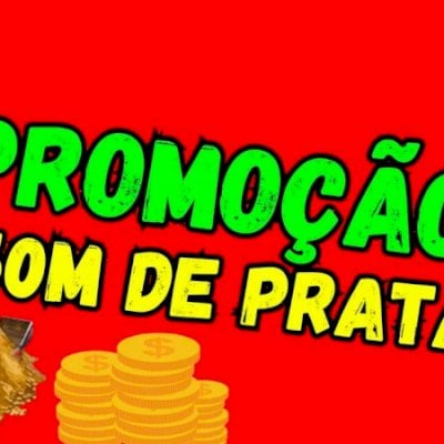 [PROMOÇÃO] 50M DE PRATA - ALBION ONLINE SERVER: NA