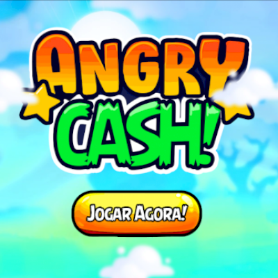 Script Casino AngryBirds